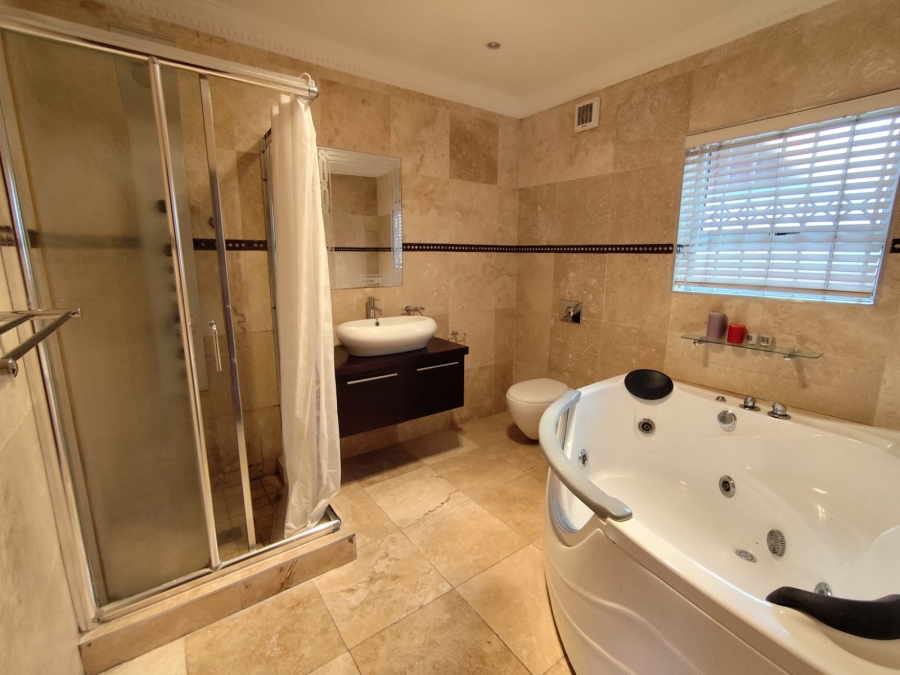 3 Bedroom Property for Sale in Ottery Western Cape
